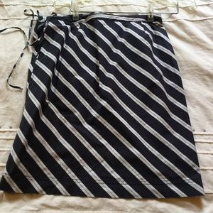 Tommy Hilfiger Skirt